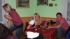 P1170525.JPG